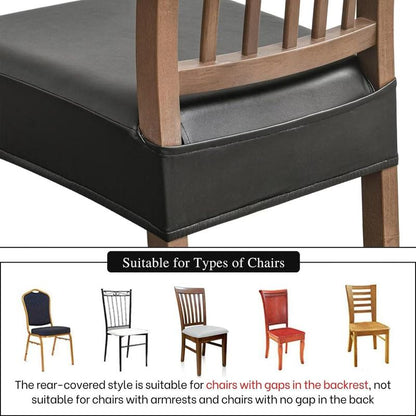 Soralise™ ChairRenew Pro