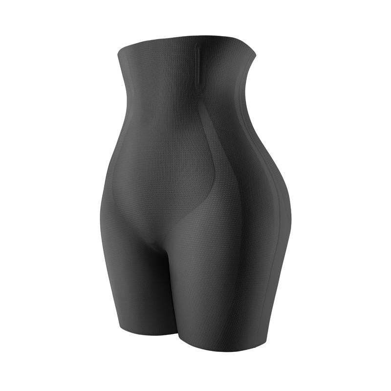 Soralise™ InvisibleSculpt Faja Moldeadora