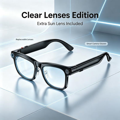 Soralise™ WorkView Pro