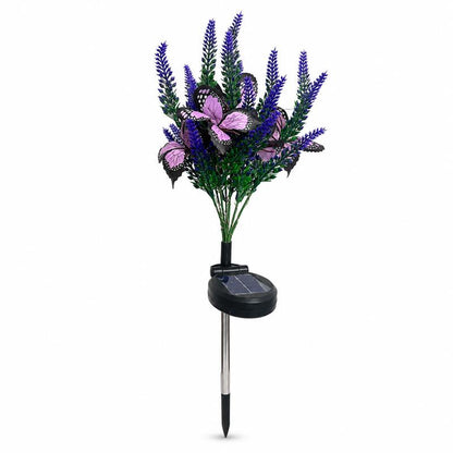 Soralise™ Light Butterfly VIP