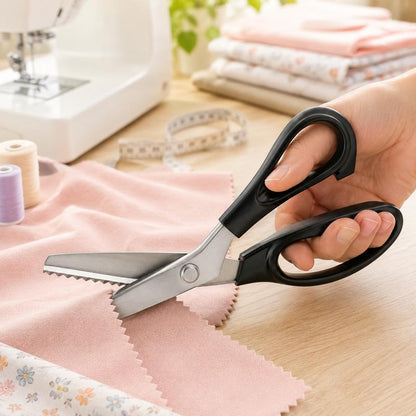 Soralise™ ZigCut Pro