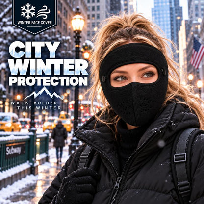 Soralise™ WinterShield Pro