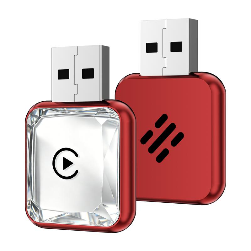 Soralise™ AutoLink Mini