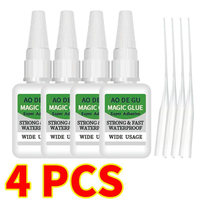 Soralise™ FixBond 4X