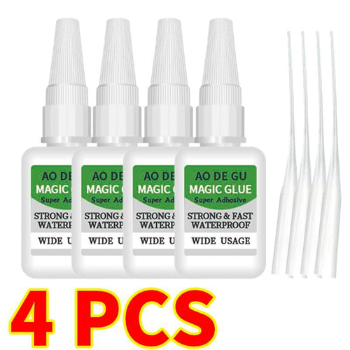 Soralise™ FixBond 4X