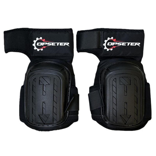 Soralise™ KneeGuard Pro