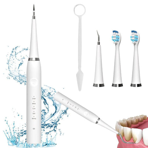 Soralise™ DentalClean Pro