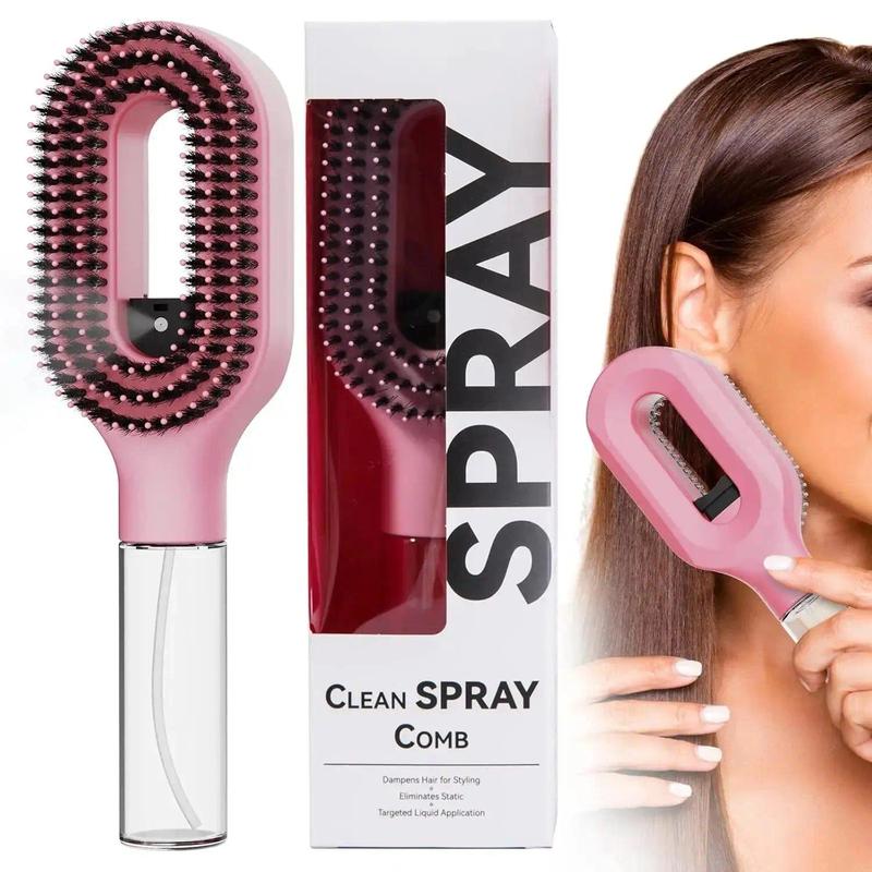 Soralise™ SprayBrush