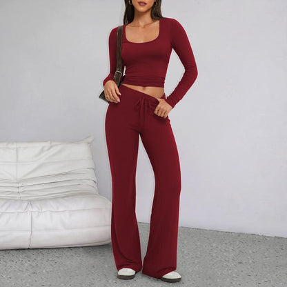 Soralise™ Effortless Lounge Set