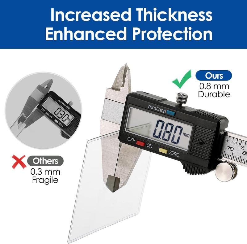 Soralise™ CardShield