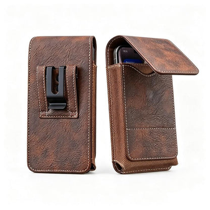 Soralise™ BeltPhone Holster