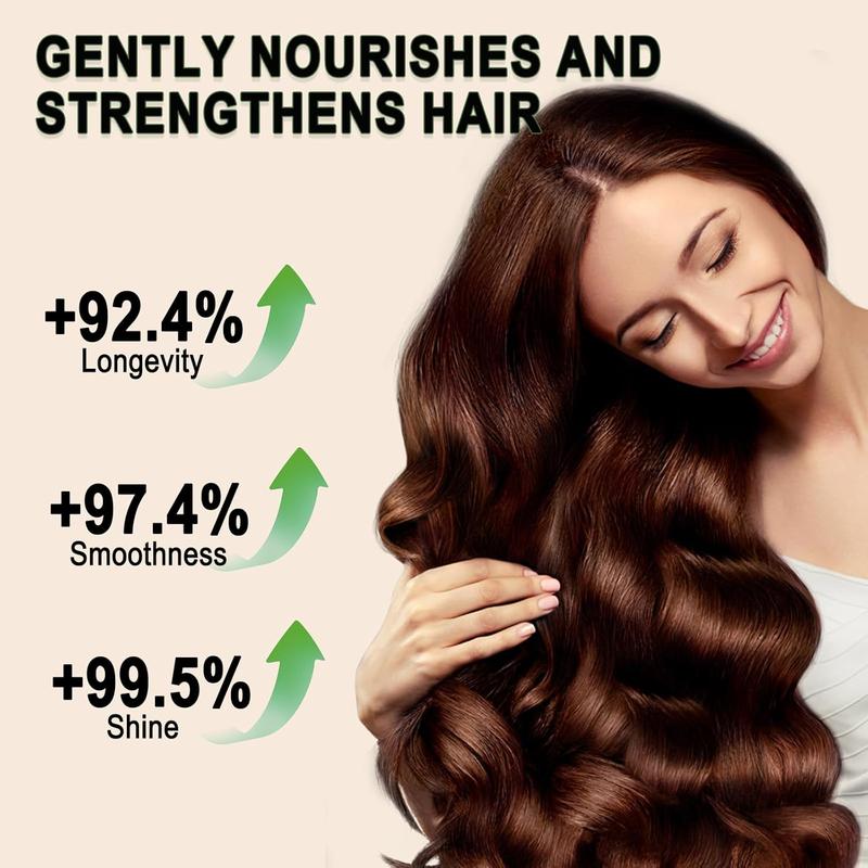 Soralise™ Raíz Herbal