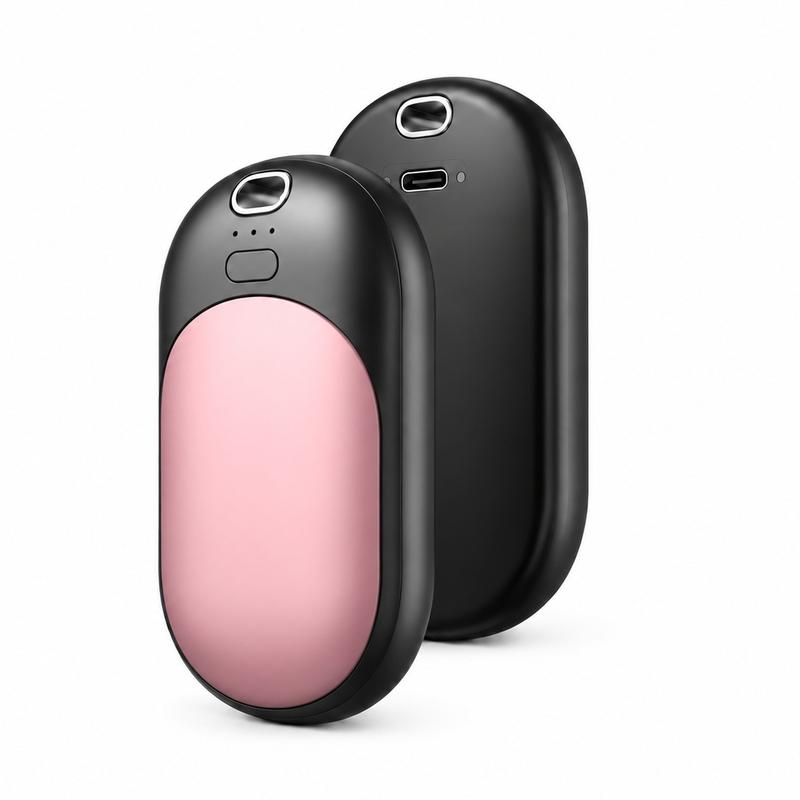 Soralise™ HeatSnap Pro