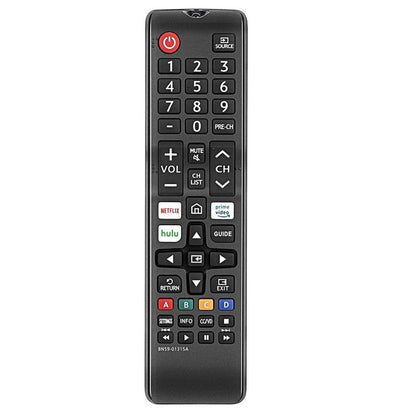 Soralise™ Samsung Remote Pro