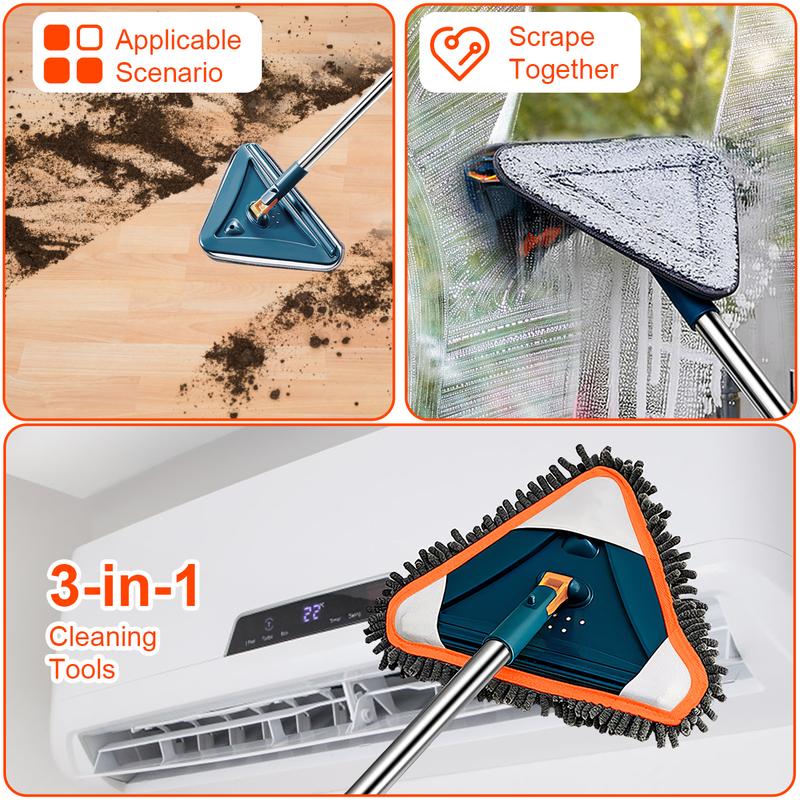 Soralise™ WallReach Pro