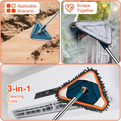 Soralise™ WallReach Pro