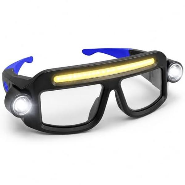 Soralise™ VisionLight Pro VIP