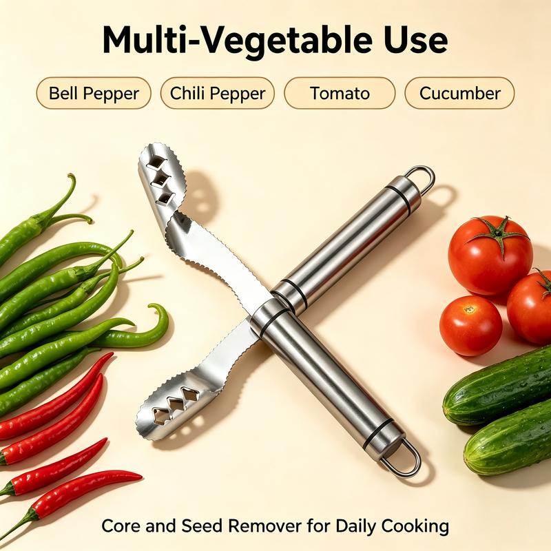 Soralise™ ChiliClean Pro