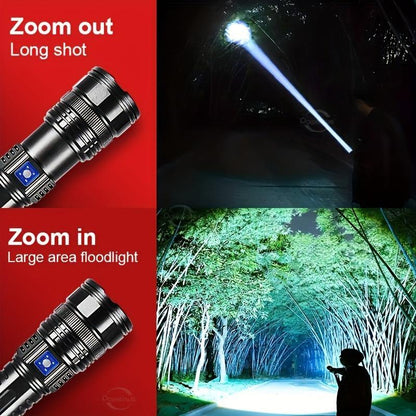 Soralise™ MegaBeam Pro