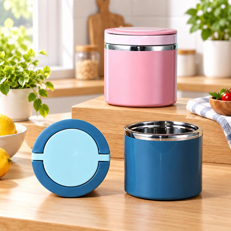 Soralise™ LunchThermo