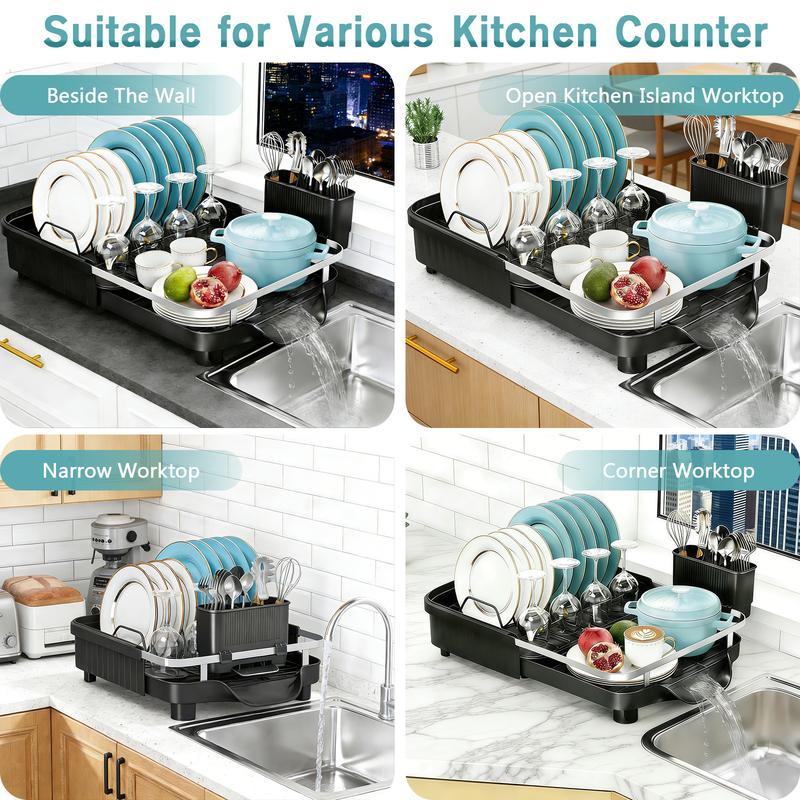 Soralise™ MiniDrain Pro VIP