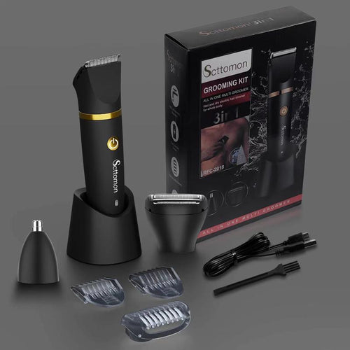 Soralise™ TrimSafe Pro