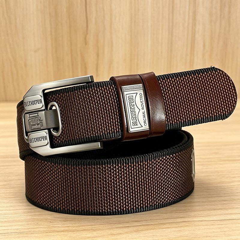 Soralise™ WorkBelt Pro