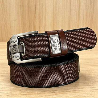 Soralise™ WorkBelt Pro