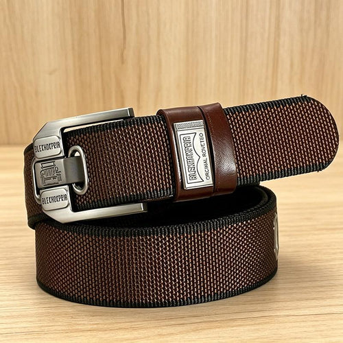 Soralise™ WorkBelt Pro