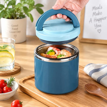 Soralise™ LunchThermo