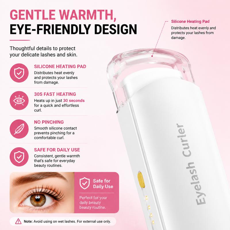 Soralise™ LashLift Pro
