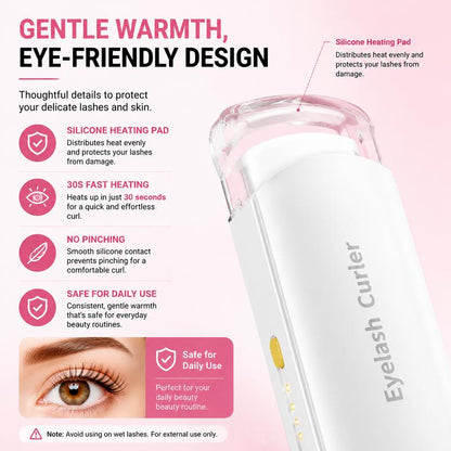 Soralise™ LashLift Pro