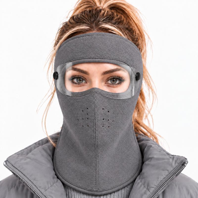 Soralise™ WinterShield Pro