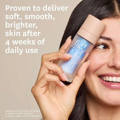 Soralise™ VitaGlow C