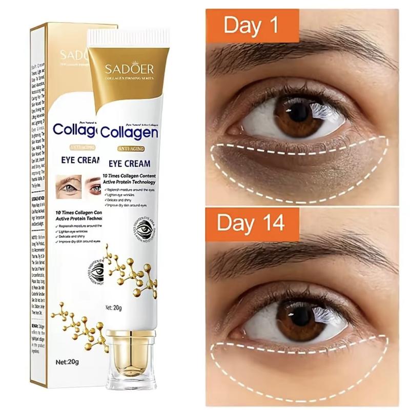 Soralise™ CollagenEye
