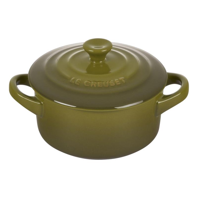 Soralise™ Mini Salt Pot