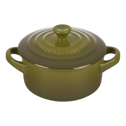 Soralise™ Mini Salt Pot