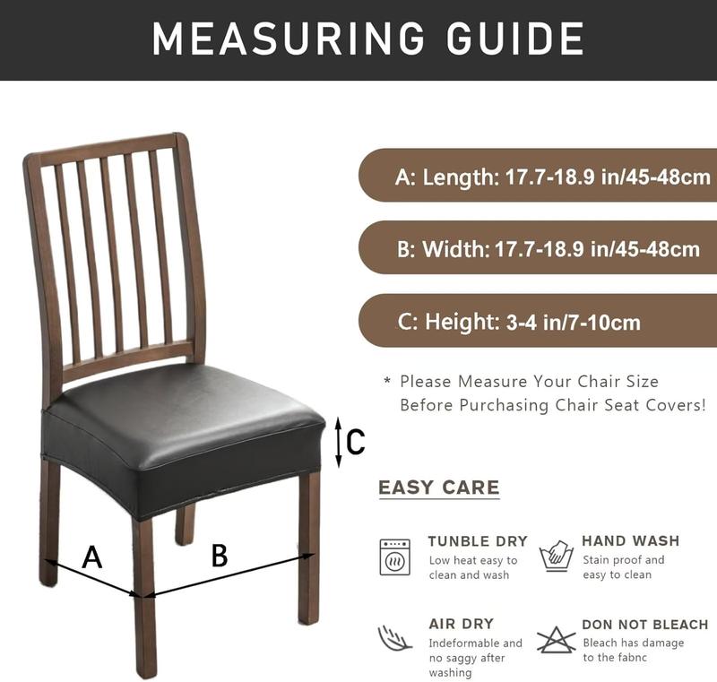 Soralise™ ChairRenew Pro