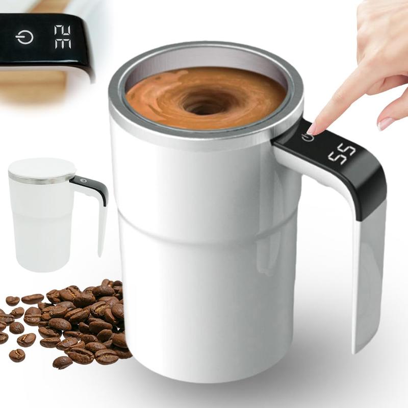 Soralise™ AutoMix Pro