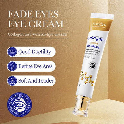Soralise™ CollagenEye