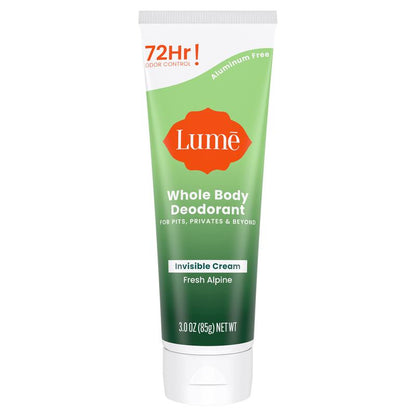 Soralise™ FreshBody Pro
