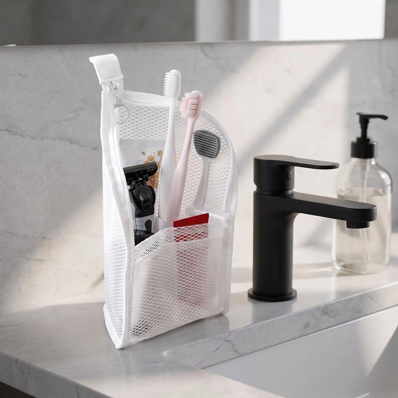 Soralise™ TravelStand