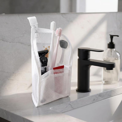 Soralise™ TravelStand