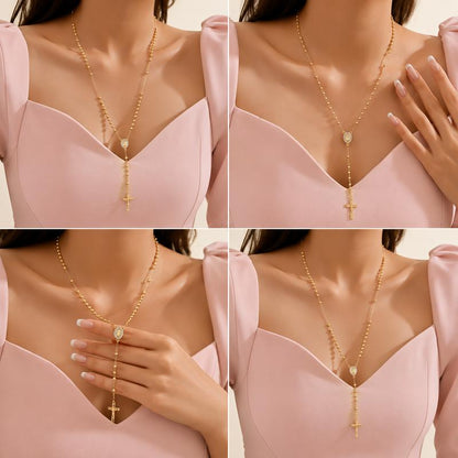 Soralise™ GoldenFaith