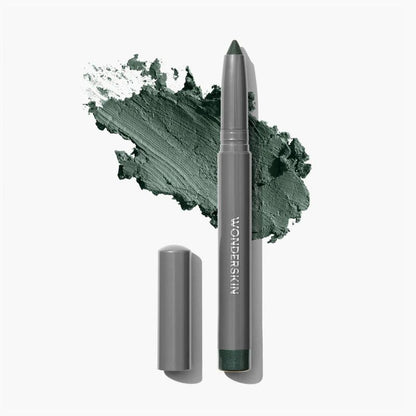 Soralise™ GlowTap Eyeshadow