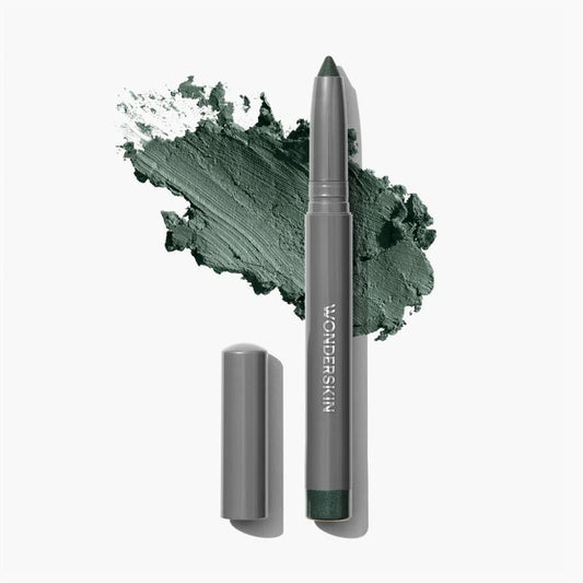 Soralise™ GlowTap Eyeshadow