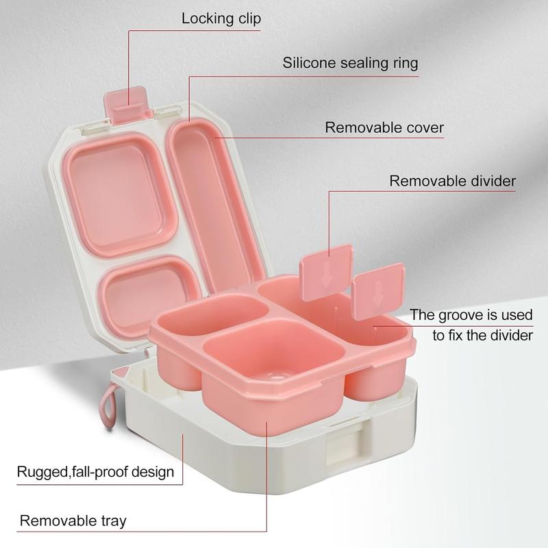 Soralise™ MiniBento Complete
