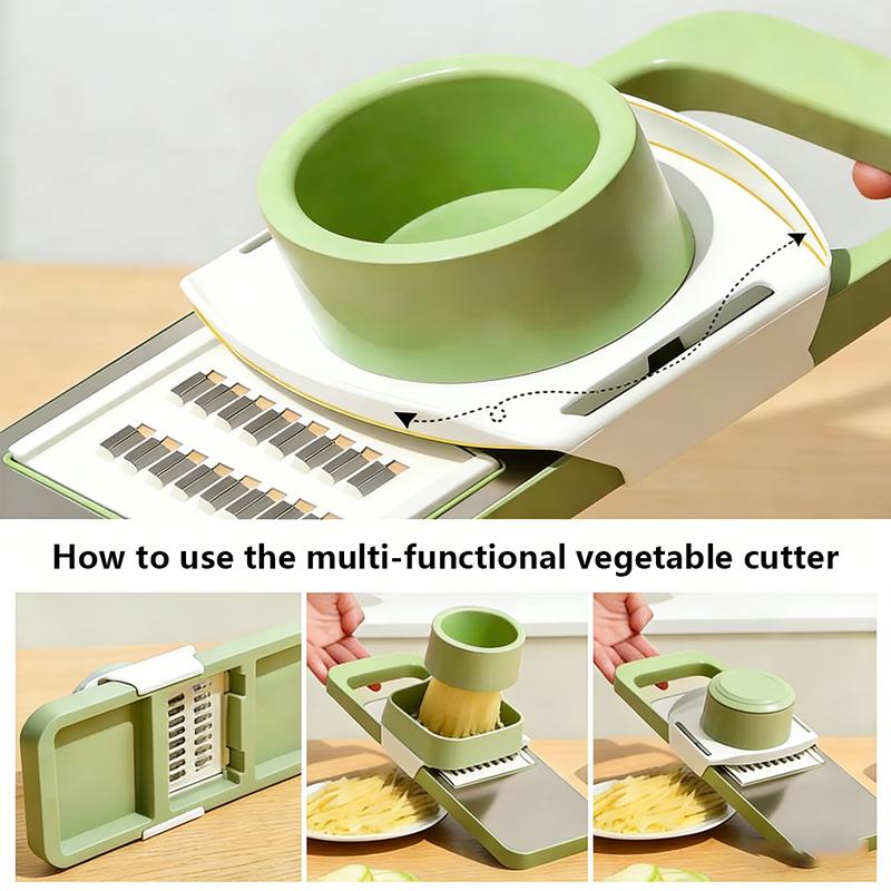 Soralise™ SliceMaster 304
