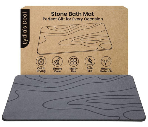 Soralise™ DryStone
