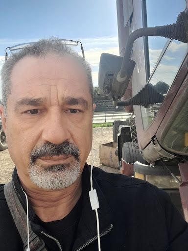files/helicopterride.jpg